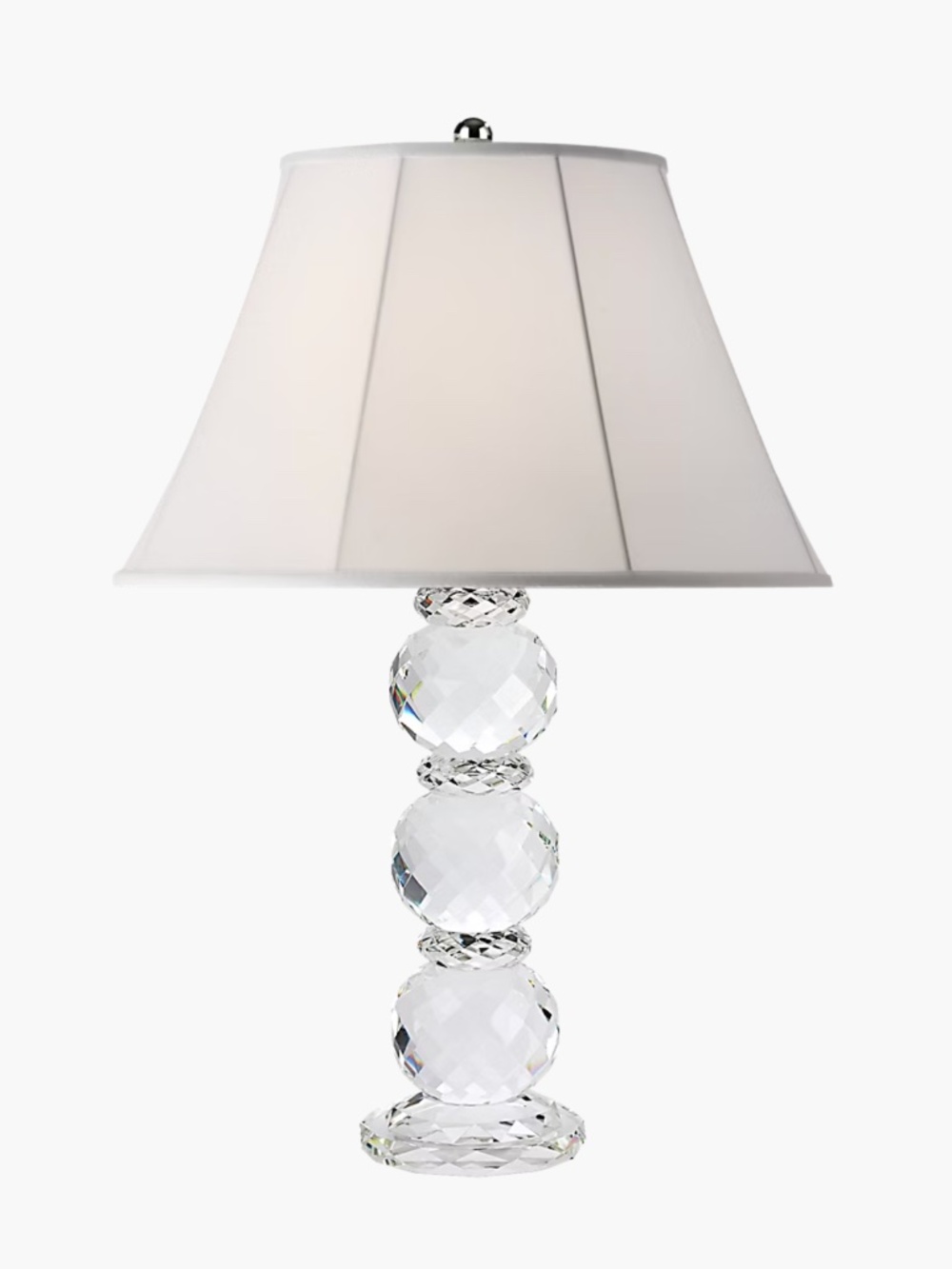 Ralph Lauren Daniela Lamp